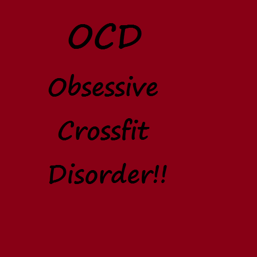 ocd