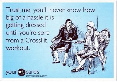 crossfit2