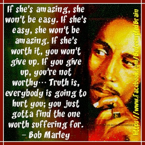 bobmarley