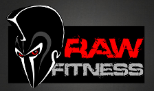 rawfitness