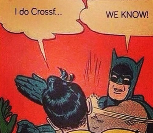 crossf