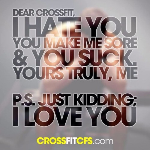 crossfit1