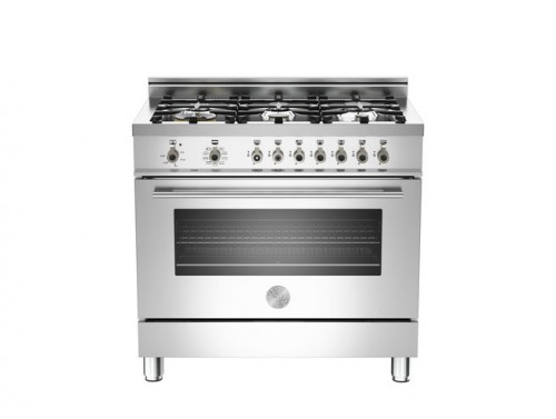 bertazzoni