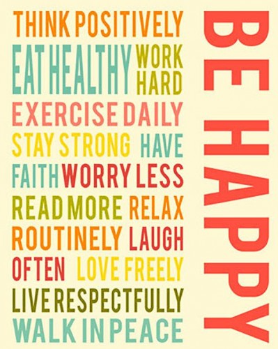 behappy