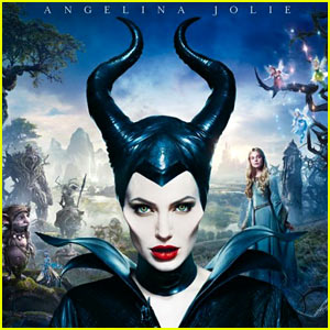 MALEFICENT