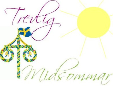 midsommar