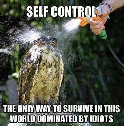 selfcontrol