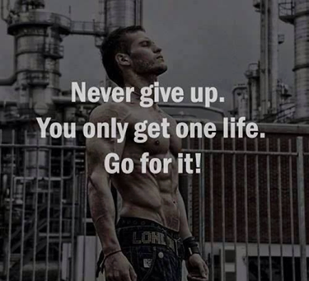 nevergiveup2