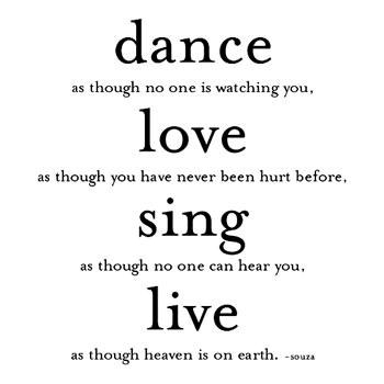 dancelovesinglive