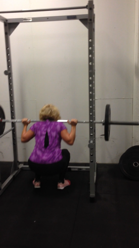 backsquat2