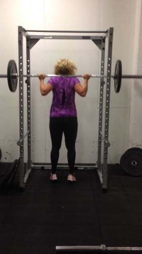 backsquat3