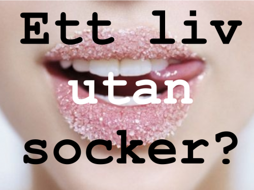 ett-liv-utan-socker