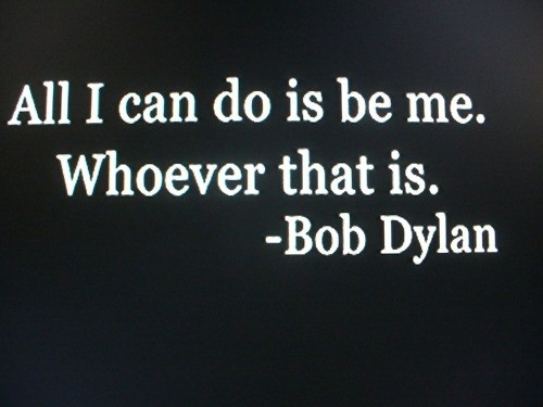 bobdylan