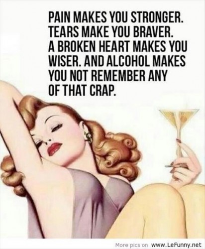 funny-drinking-quotes-26